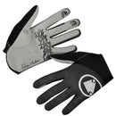 Endura Hummvee Lite Icon Glove Black