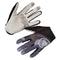 Endura Hummvee Lite Icon Glove Grey/Camo