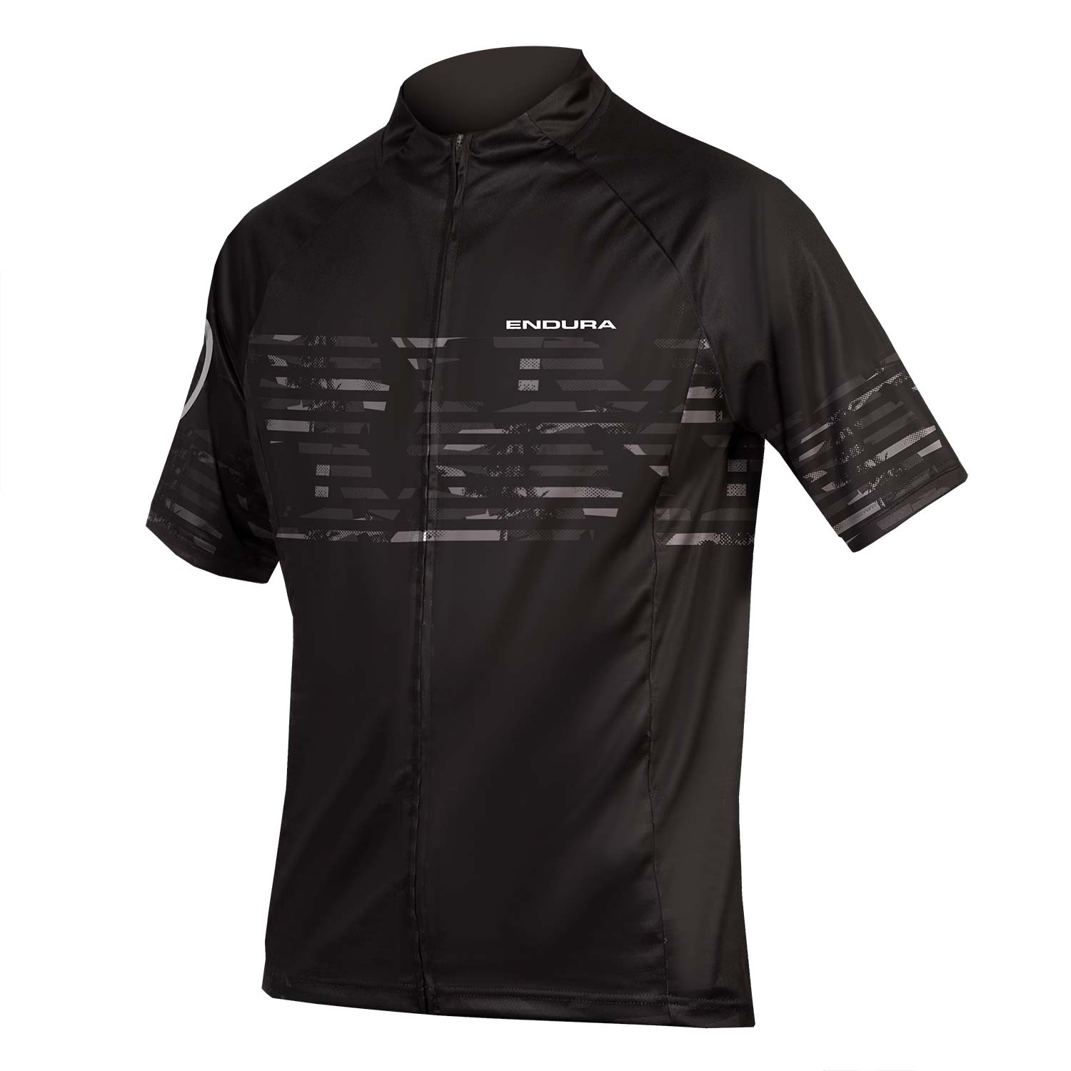 Endura hummvee short sleeve jersey store