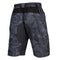 Endura Hummvee Short II with liner Grey Camo