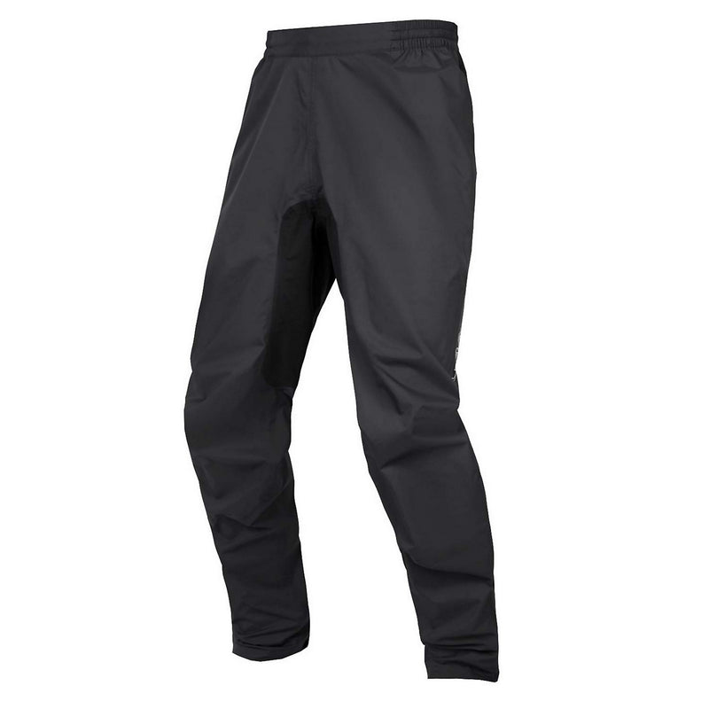 Endura Hummvee Waterproof Trouser Black