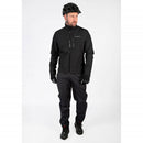 Endura Hummvee Waterproof Trouser Black