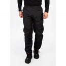 Endura Hummvee Waterproof Trouser Black