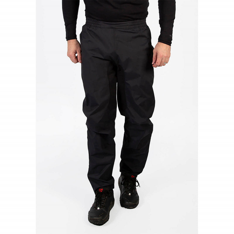 Endura Hummvee Waterproof Trouser Black