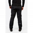 Endura Hummvee Waterproof Trouser Black