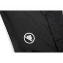 Endura Hummvee Waterproof Trouser Black