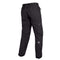 Endura Hummvee Zip-Off Trouser II Black