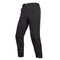 Endura Hummvee Zip-Off Trouser II Black