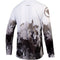 Endura Long Sleeve Jersey MT500 Ink LTD