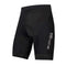 Endura Men’s FS260-Pro Road Short Black