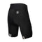Endura Men’s FS260-Pro Road Short Black