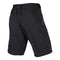 Endura Men's Hummvee II Short & Liner Black