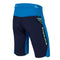 Endura Men’s SingleTrack Lite Short Azure Blue