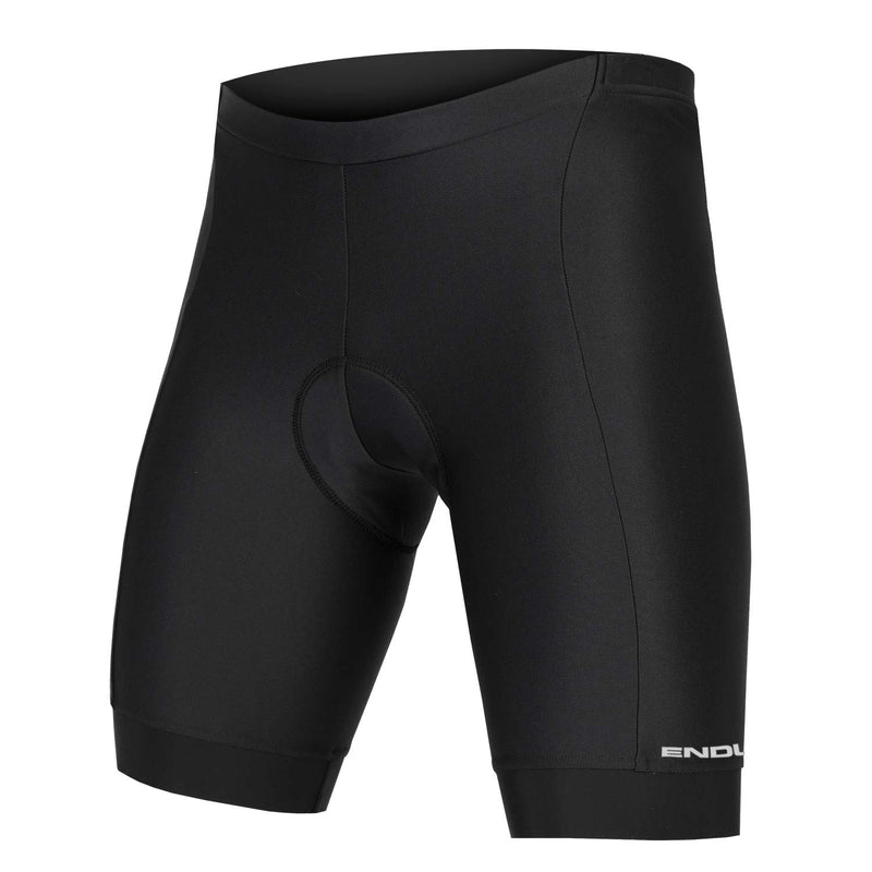 Endura Men’s Xtract Gel II Road Short Black