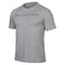 Endura Men's One Clan Icon T-Shirt Grey