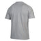 Endura Men's One Clan Icon T-Shirt Grey