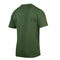 Endura Men's One Clan Light T-Shirt Forest Green