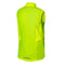 Endura PakaGilet Cycling Vest Hi Viz Yellow