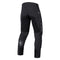 Endura SingleTrack II Trail Trouser Black