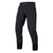 Endura SingleTrack II Trail Trouser Black