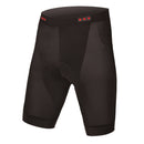 Endura Men's SingleTrack Liner Short Black