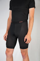 Endura Men's SingleTrack Liner Short Black