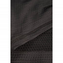 Endura Singletrack Fleece Jersey Black