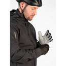 Endura Windchill Glove Black