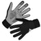 Endura Windchill Glove Black