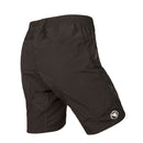 Endura Women's Hummvee II Short & Liner Black