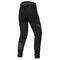 Endura Women's MT500 Burner Pant Black
