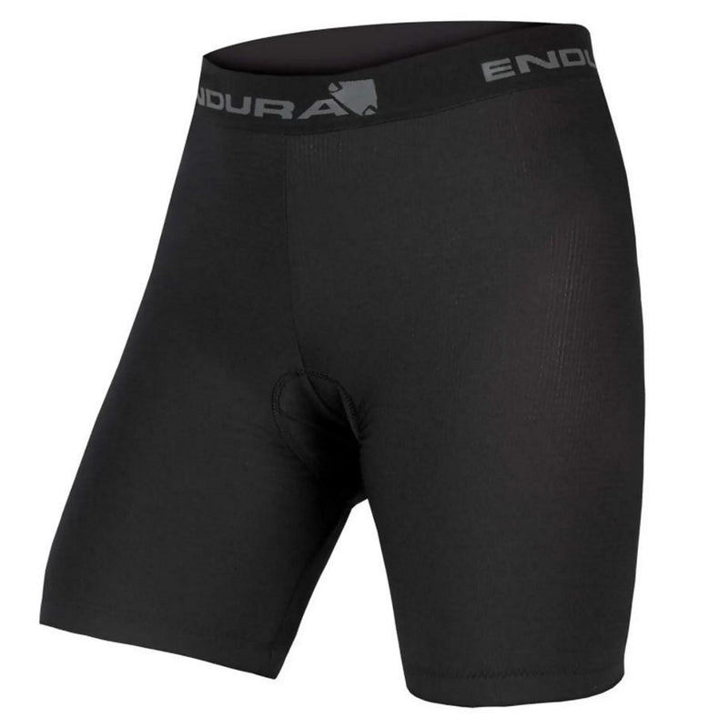 Endura Women’s Padded Liner Black