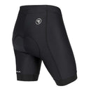 Endura Women's Xtract Short Black