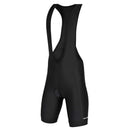 Endura Xtract Bibshort II Black