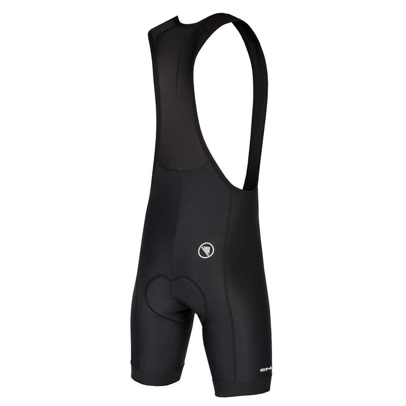 Endura Xtract Bibshort II Black