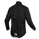 Endura Xtract Jacket II Black