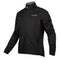 Endura Xtract Jacket II Black
