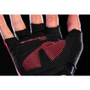 Endura Xtract Mitt II Black