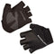 Endura Xtract Mitt II Black