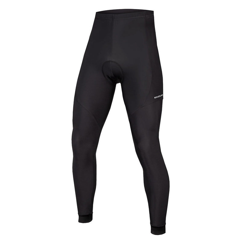 Endura Xtract Waist Tight Black