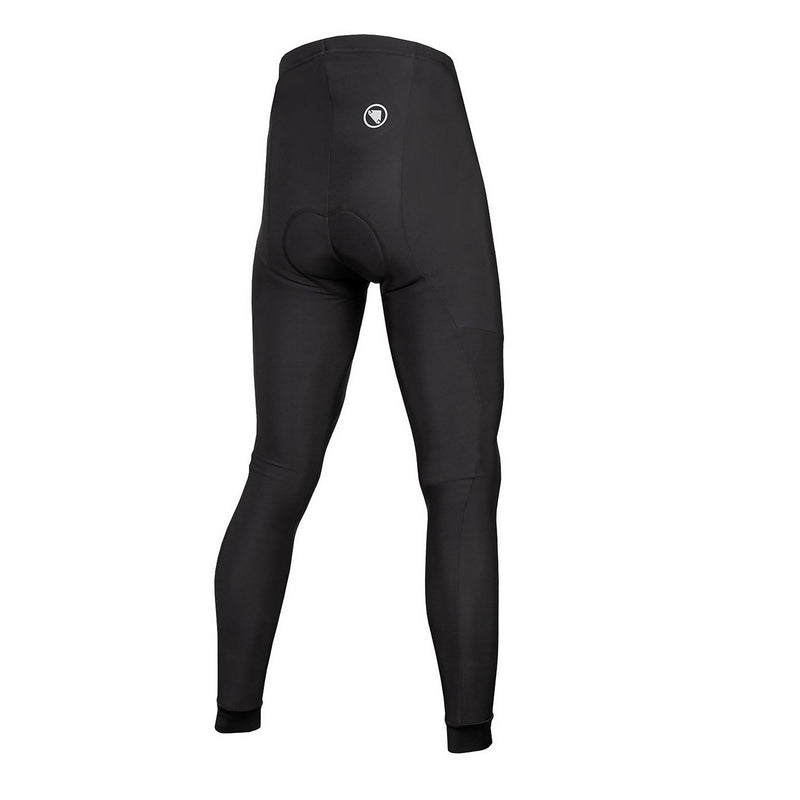 Endura Xtract Waist Tight Black