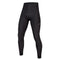 Endura Xtract Waist Tight Black