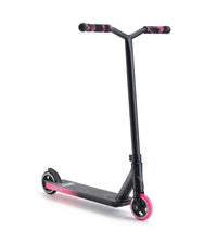 Envy One Series 3 Complete Scooter Black/Pink