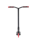 Envy One Series 3 Complete Scooter Black/Red