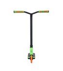 Envy One Series 3 Complete Scooter Green/Orange