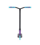 Envy One Series 3 Complete Scooter Purple/Teal