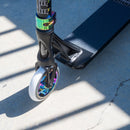 Envy Prodigy S9 Complete Scooter Black/Oil Slick