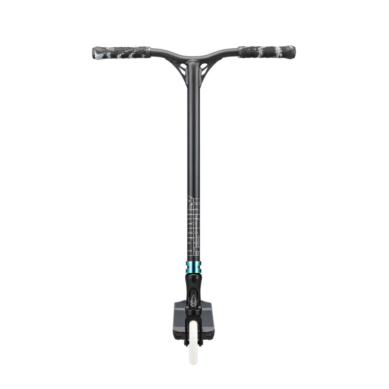 Envy Prodigy S9 Complete Scooter Black/Oil Slick