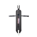 Envy Prodigy S9 Complete Scooter Black/Oil Slick