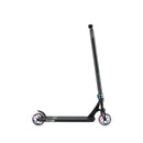 Envy Prodigy S9 Complete Scooter Black/Oil Slick